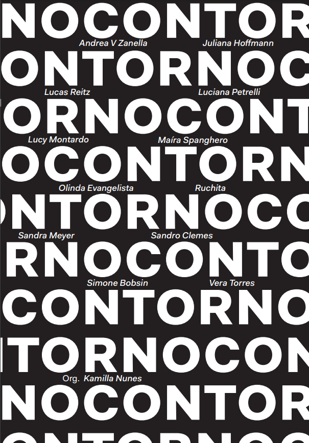 Contorno