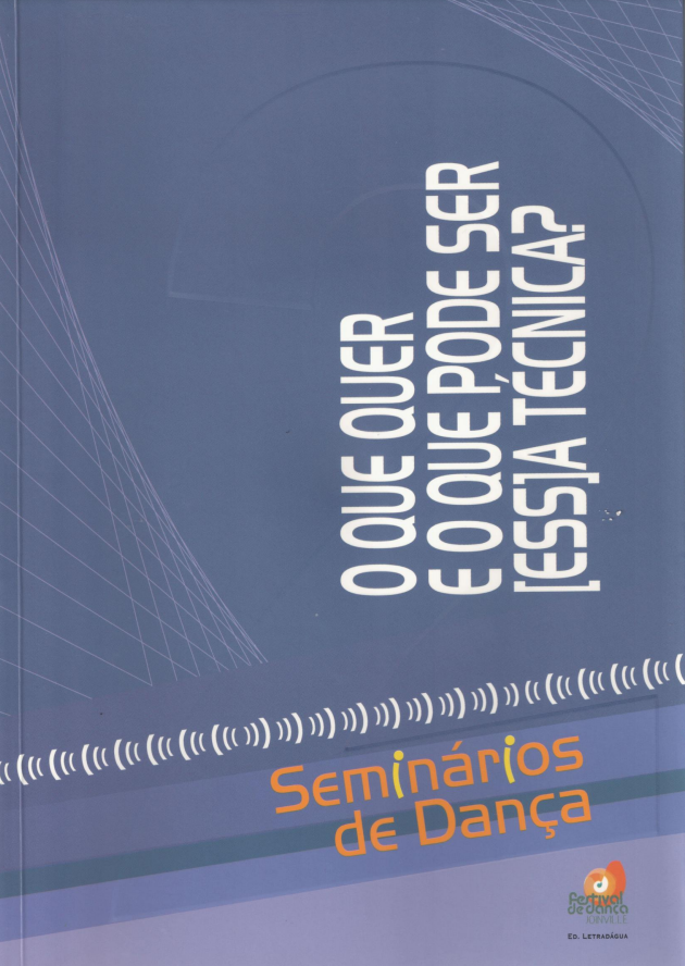 O Que Quer e o Que Pode Ser Essa Técnica?